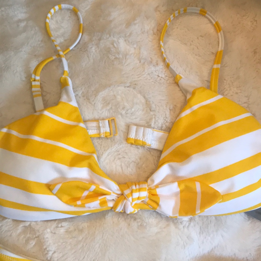 Aerie Bikini